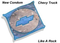 chevy.jpg